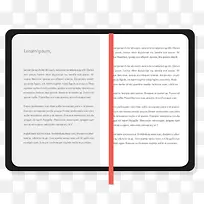 �鱾͸���ز�ͼƬ-������