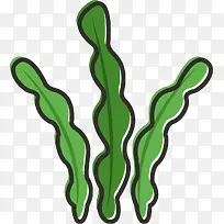 ����ʸ����ɫ����-������