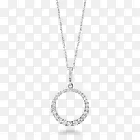 �����͵�׹�����鱦��ʯ��ʯ����-������