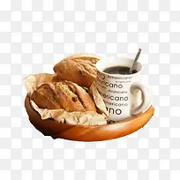 ���������-������