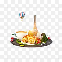 ��·����ʳ-������