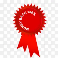 红色标签-空若网 红色标签-空若网