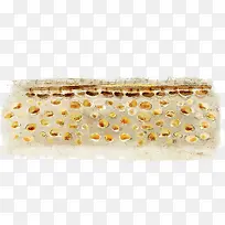 手绘黄色鹅卵石创意-空若网 手绘黄色鹅卵石创意-空若网