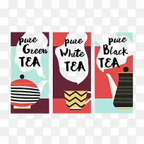 �̲����ˮ����-������