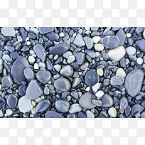 ����Ԫ�ض���ʯ���帩����Ӱͼ-������