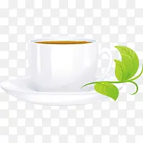 һ������ʸ��-������