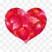 ������ɵİ���-������