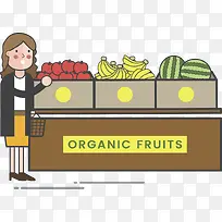 �䳬�����л�ˮ��-������