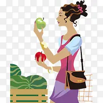 ��Ů��ˮ��-������