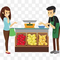 һ��ˮ������ˮ����Ůʿ-������