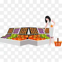 ��ѡˮ��������Ů��-������