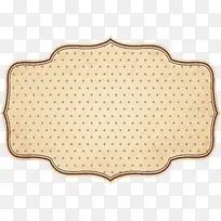 ���ұ�ǩ������ǩ-������