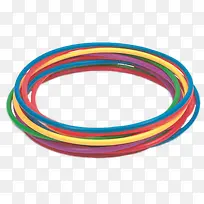 ����Ȧʵ��-������