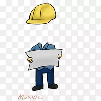 土木工程绘图夹艺术.土木工程-空若网 土木工程绘图夹艺术.土木工程-空若网