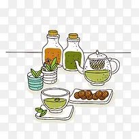 �����������ζ���-������