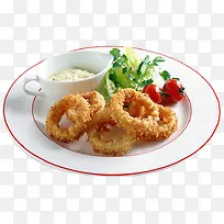 ��ʽʳ��-������