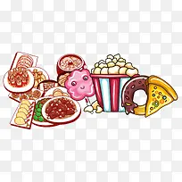 ��ͨ��ʽ�͵���ʽ�͵㱳��-������