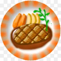 ���-������