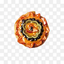 冰激凌元素面包元素 -空若网 冰激凌元素面包元素 -空若网