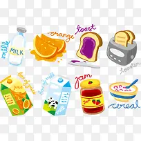 ʸ��ˮ�������-������