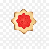 ���͵������-������