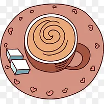 ����-������