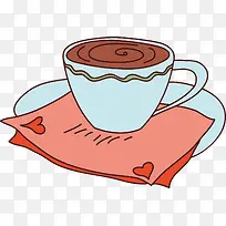 ¿§·È-¿ÕÈôÍø ¿§·È-¿ÕÈôÍø