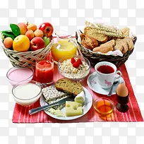 ʳ��png�ز����-������