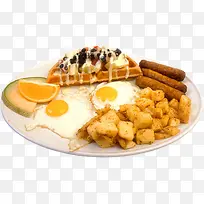 ��ʽ�͵�-������