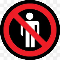 ��ͨ�ֻ潻ͨ��־-������