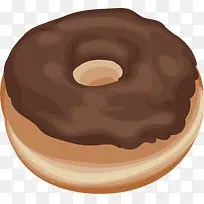 手绘餐饮食物-空若网 手绘餐饮食物-空若网