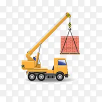 �ֻ濨ͨ��ɫ����-������