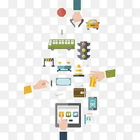 ��ɫ��ʿ-������