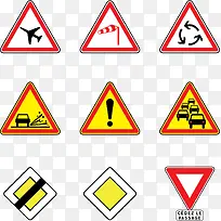 ��ͨ�ֻ氲ȫ��ʾͼ��-������