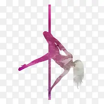 ʸ���ֹ���Ů�����-������