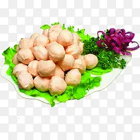 �����������ʳ��-������