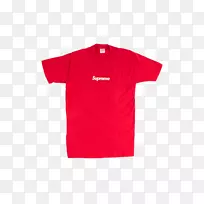 t�����������������-������