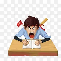 �ֻ濨ͨ��������ز�-������