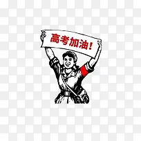 �ֻ�����-������