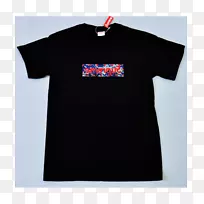 t��������װ��־-��������-������