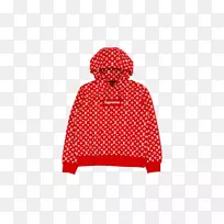 球衣路易威登至高无上的阿迪达斯鞋-至高无上-空若网 球衣路易威登至高无上的阿迪达斯鞋-至高无上-空若网