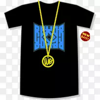 t恤徽标袖牌吸血鬼-空若网 t恤徽标袖牌吸血鬼-空若网