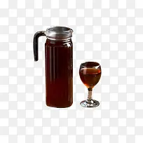 ��÷֭-������