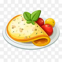 大饼-空若网 大饼-空若网