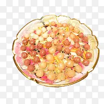 香丸大饼-空若网 香丸大饼-空若网