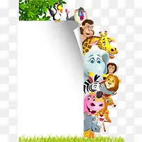 ��ͨ�����������������Ҷ-������