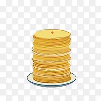 ��ͨʳ���ձ�-������