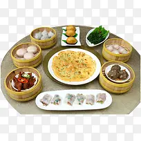 ��ʽ��������������Ӱ-������