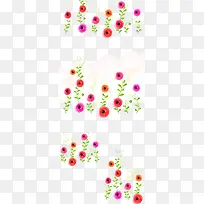 �ֻ滨��Զɽʸ������װ���ز�-������