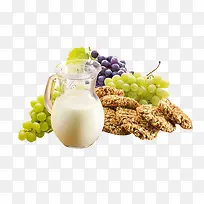 美味食物-空若网 美味食物-空若网